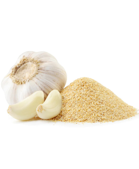 Garlic Granules
