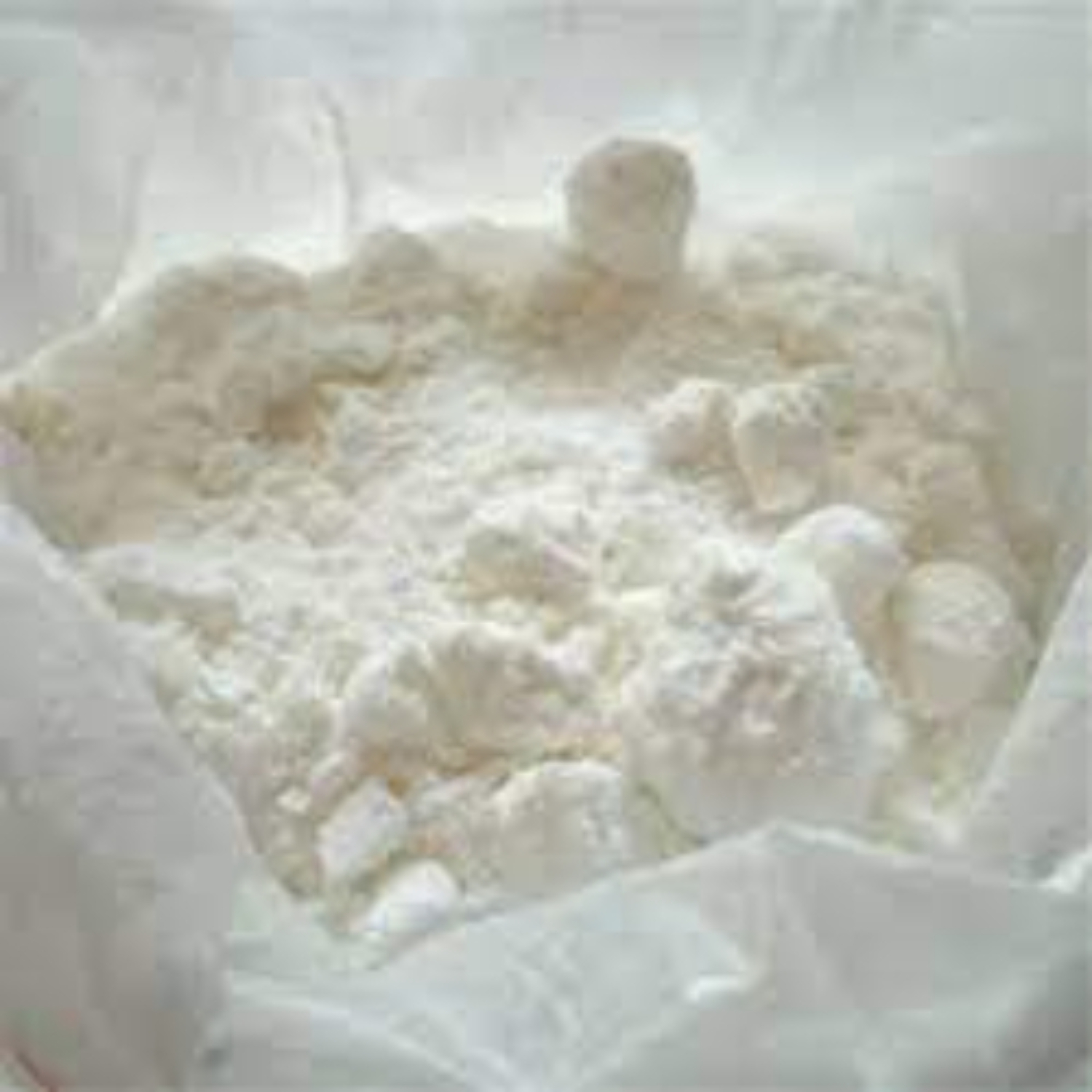 BUY 99.9% PURE ALPRAZOLAM POWDER