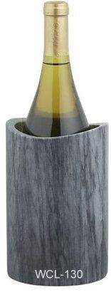 Marble Wine Bottle Chiller 001