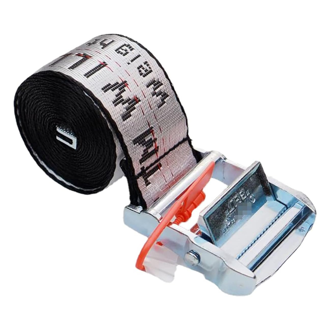 PVC Belts
