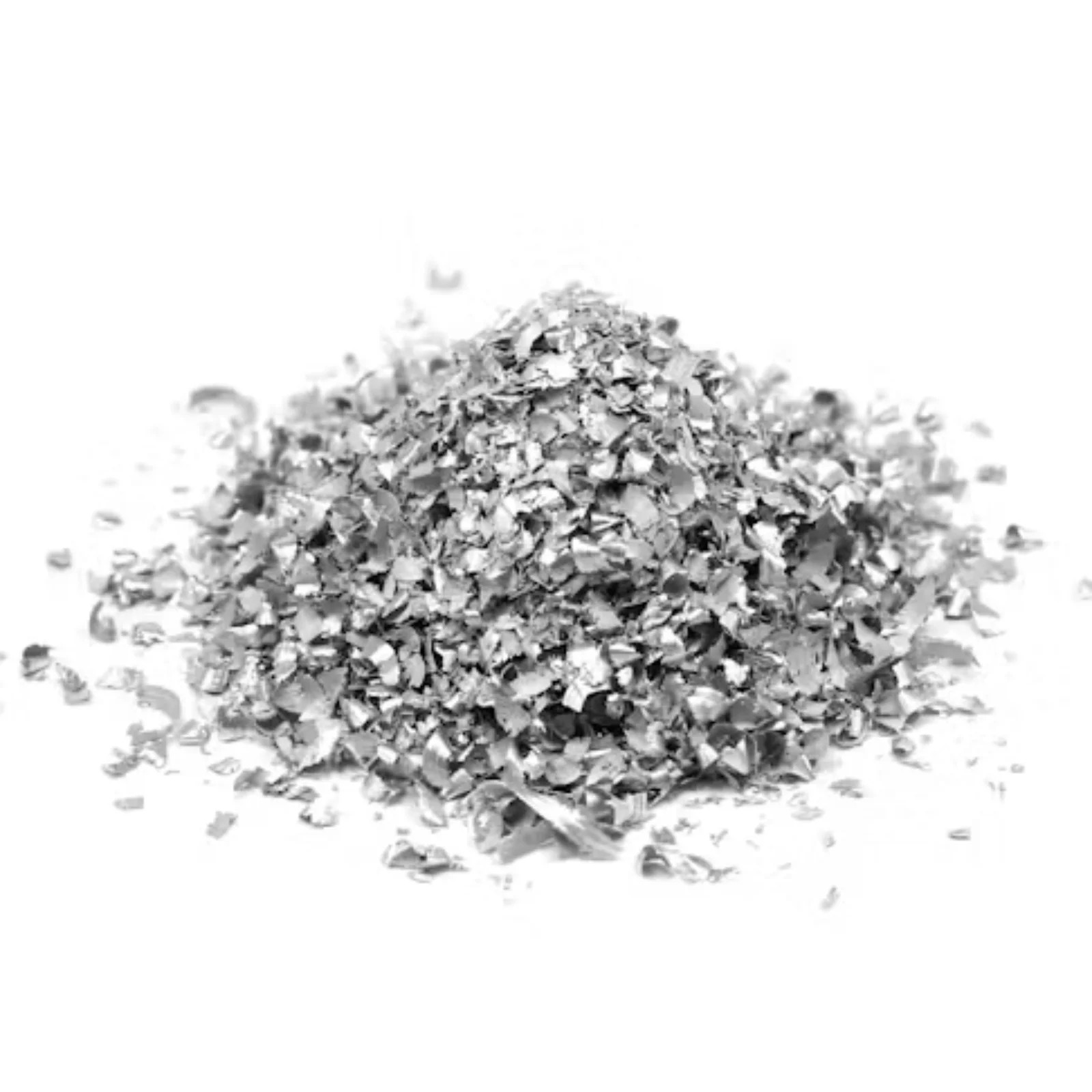 Magnesium