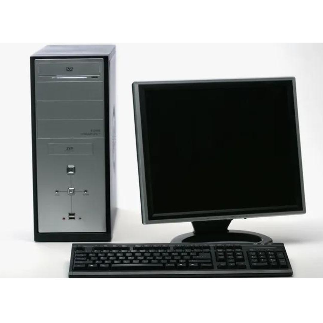 Other Computer Products