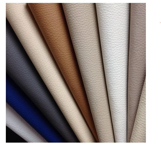 Artificial Leather Cloth