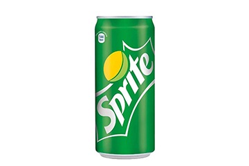 BEVERAGES