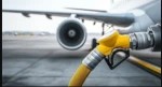 Jet A1 Grade Kerosene