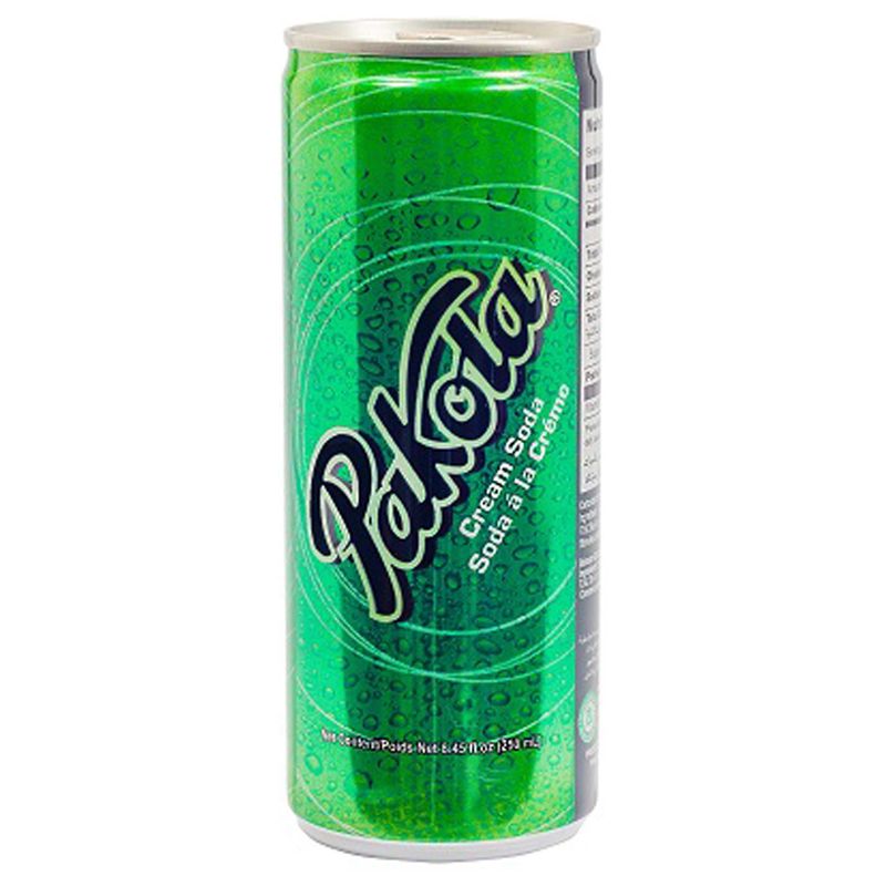 beverages