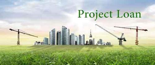 Real Estate Business/Financial services Available 