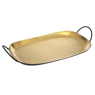 Serving Tray