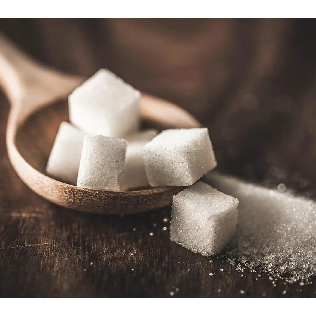 Sugar