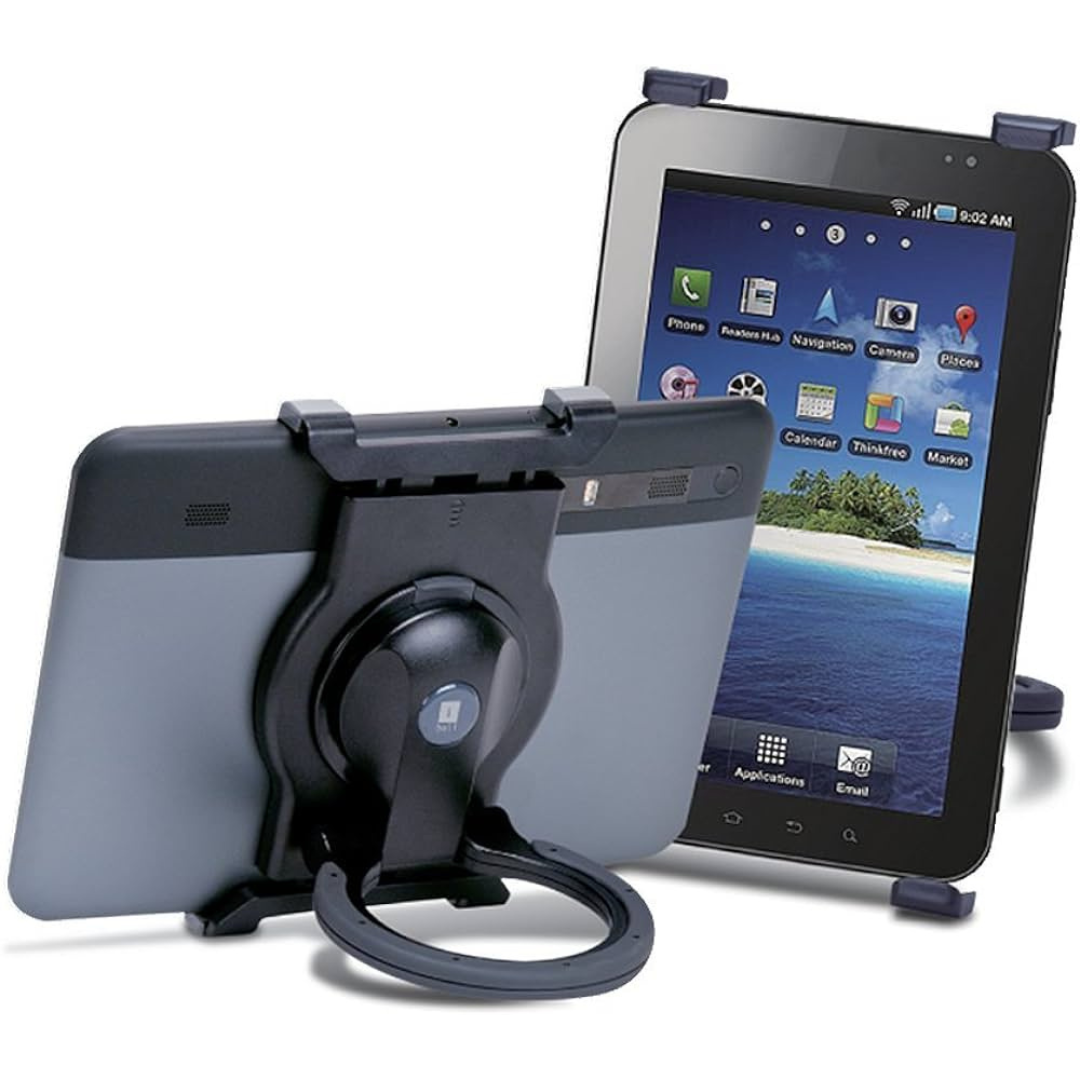 Tablet and PC Stands