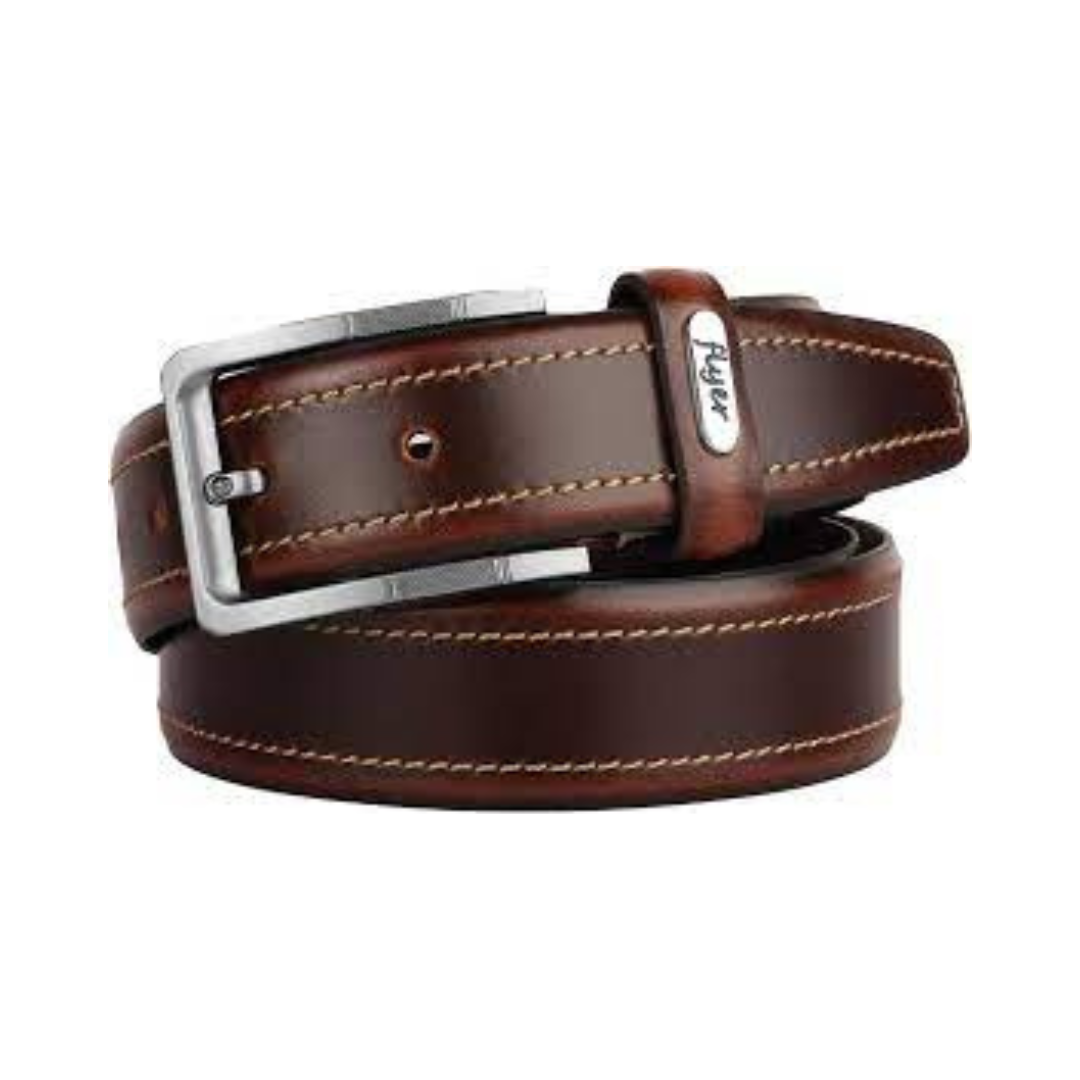 Leather Belts