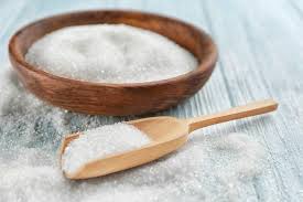 Allupure™ Allulose – Premium Low-Calorie Sweetener for Desserts, Ice Cream &amp; Frozen Applications | Trusted B2B Supplier in Australia (NSW)