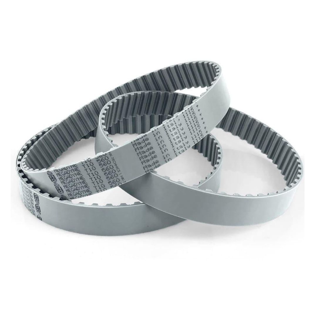 PU Belts