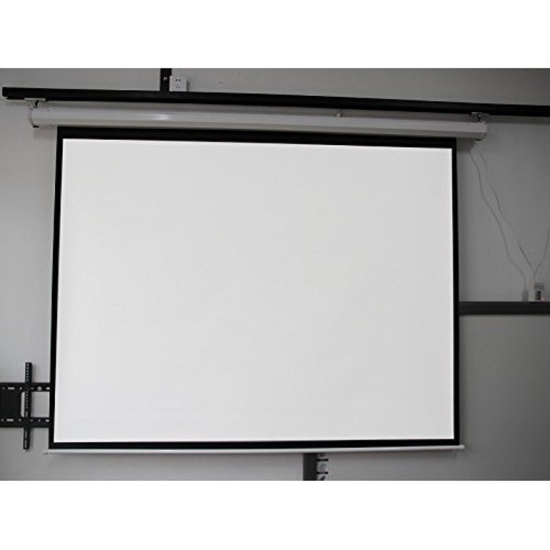 Projection Screens
