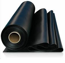 LDPE Geomembrane