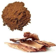 KUSHANK ARJUN POWDER