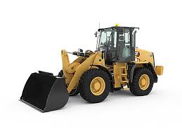 Loaders
