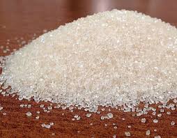Sugar S31