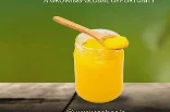 Ghee
