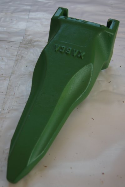 ESCO bucket teeth V21RC,V27SYL,25RC10,V29SYL,V57VX,V57TVIP,V47R,V47SD,V47AG,V37TVIP,V37TG,V37ARL,V27ARL