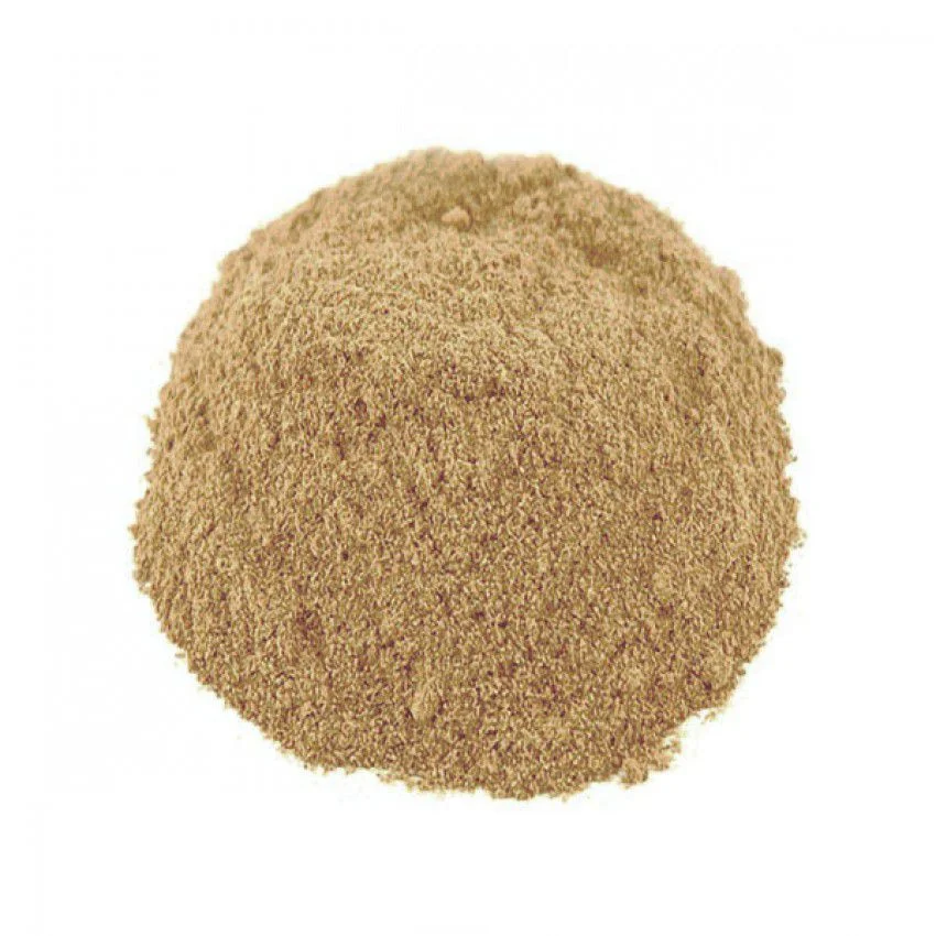 Cumin Powder