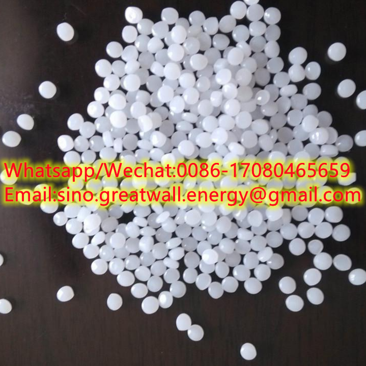 Kunlun Brand Virgin LDPE Resin/LDPE Granule/LDPE 