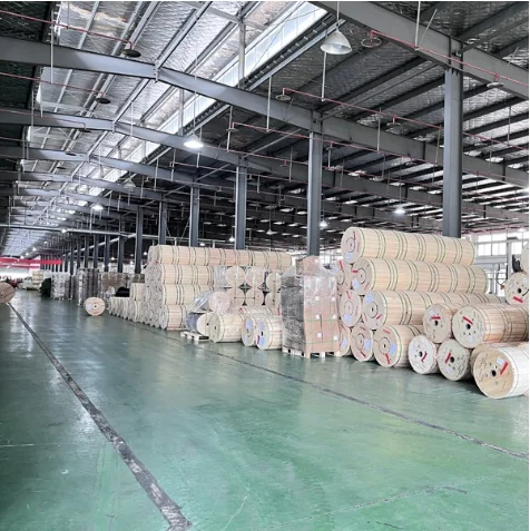 2 to 288 cores non metal fiber optical cable