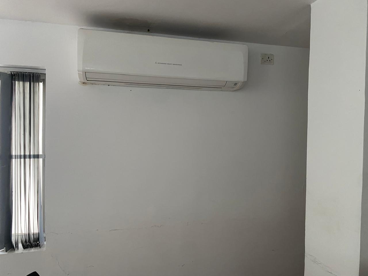 Ac Repair and services in Kukatpally Hyderabad 