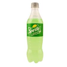 BEVERAGES 