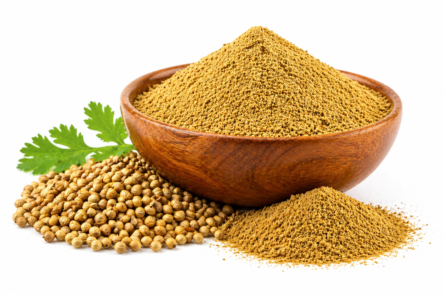 Coriander Powder