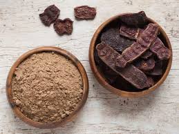 KUSHANK SHIKAKAI POWDER