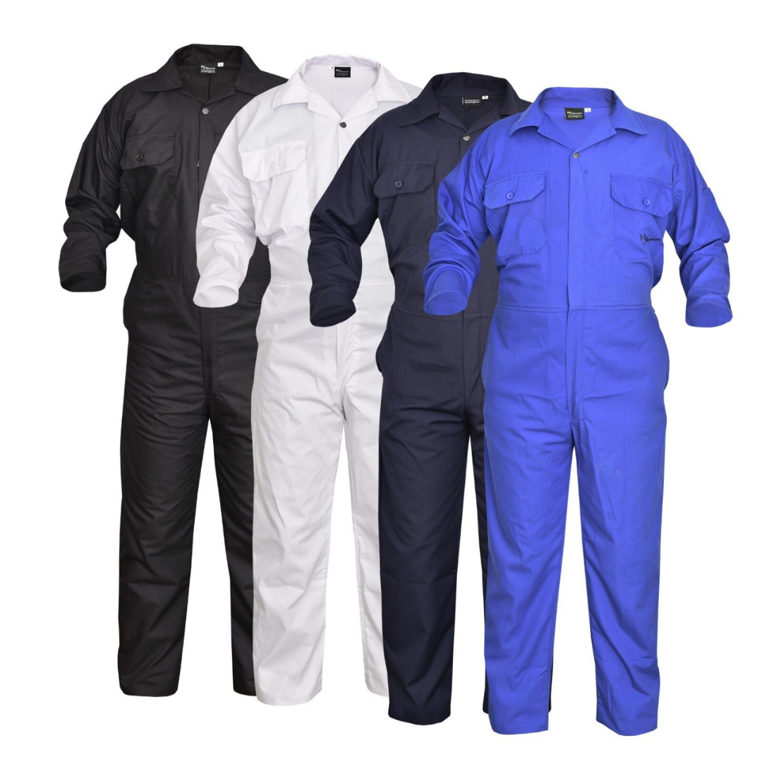Workwear