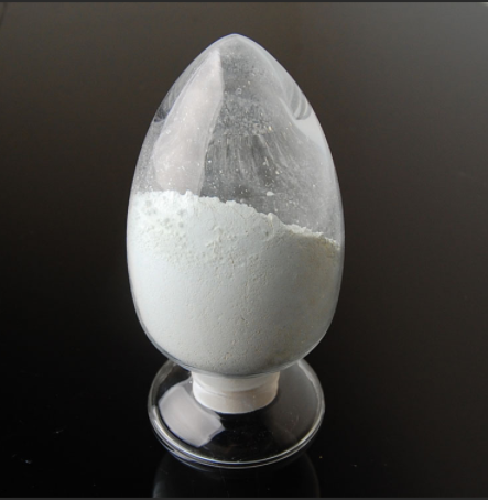 Ipratropium Bromide