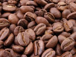 Coffe Beans