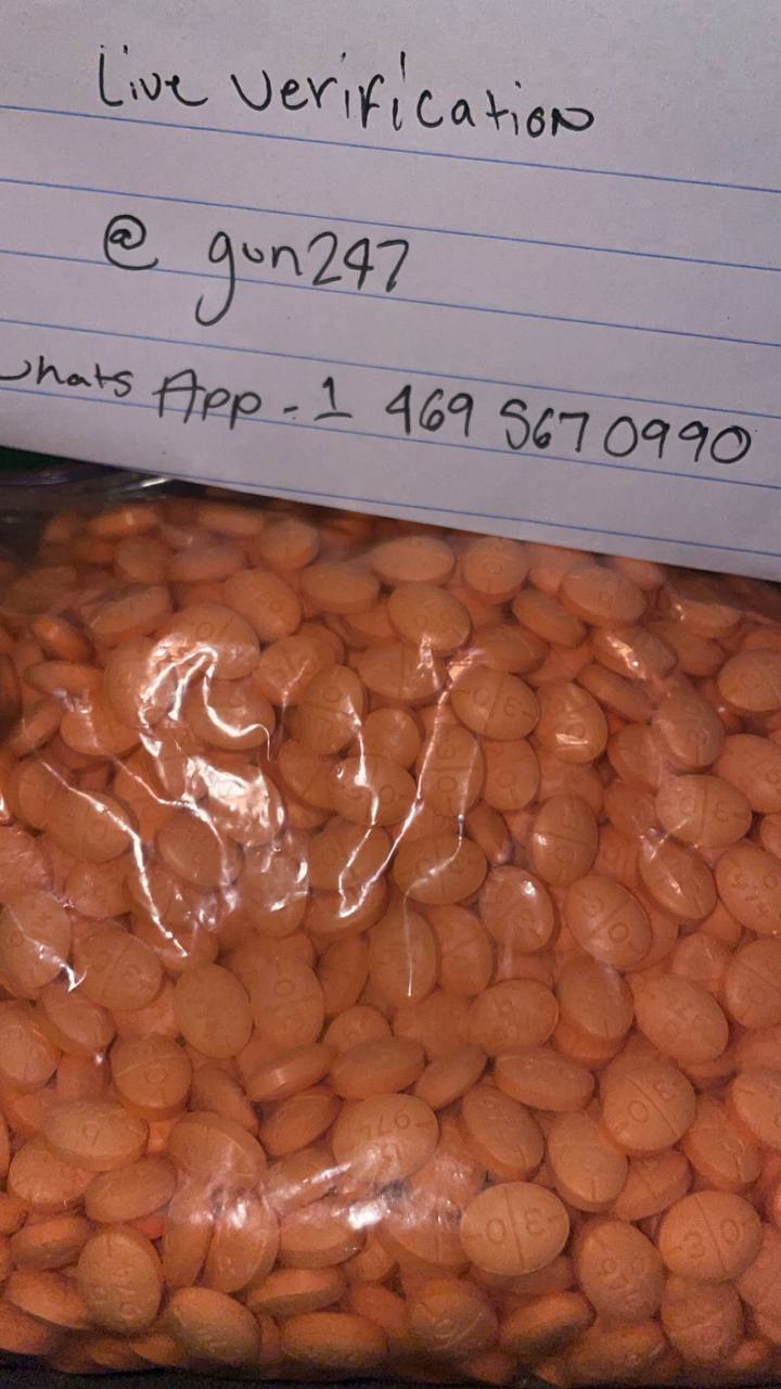 USA BASE ADDERALL 30mg  Buy Now telegram..@gun247