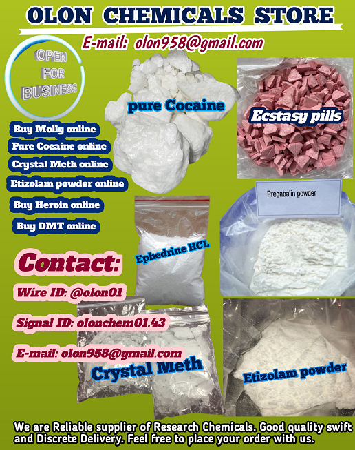 Buy Etizolam powder online