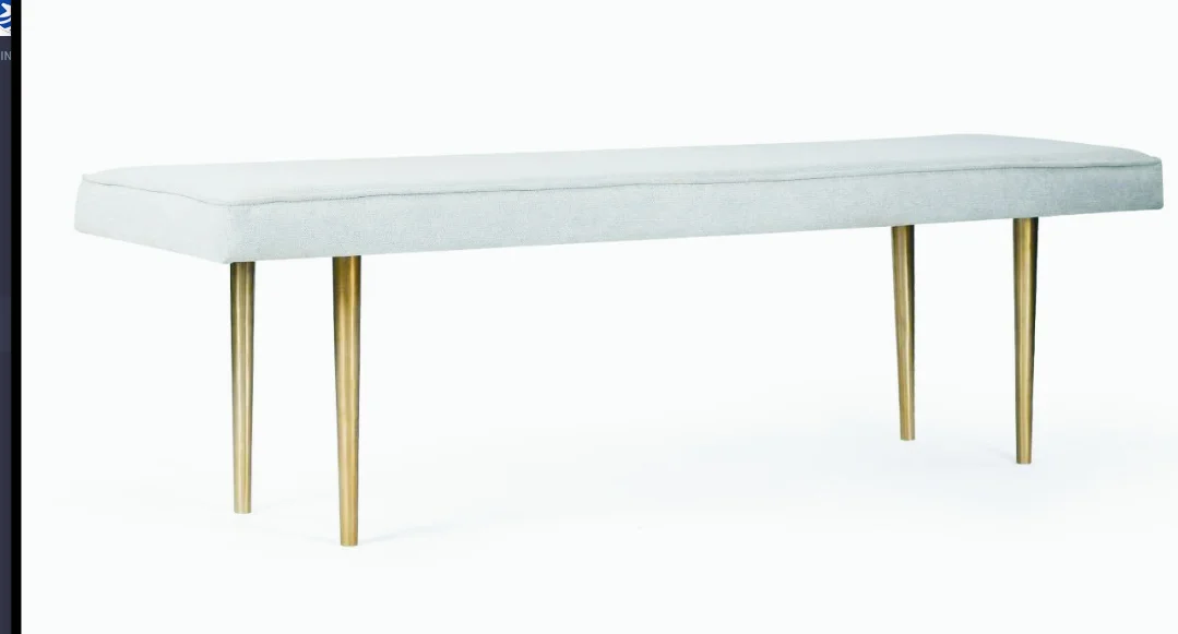 Bench