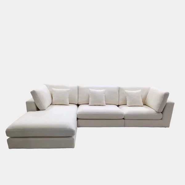 Sofa Seat Set.