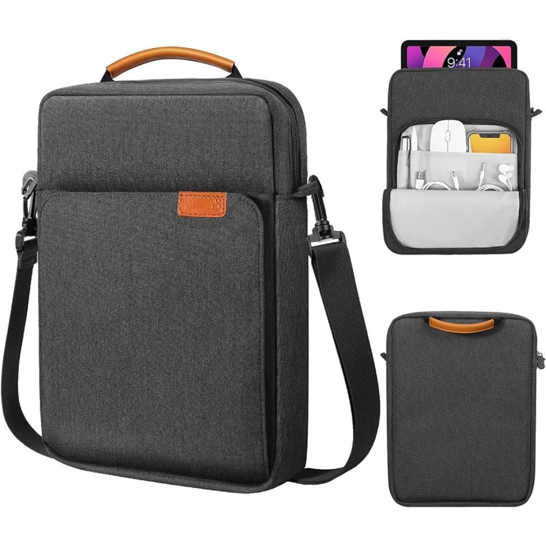 Tablet Covers and Cases