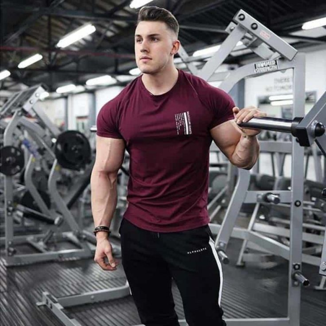 Training Wear