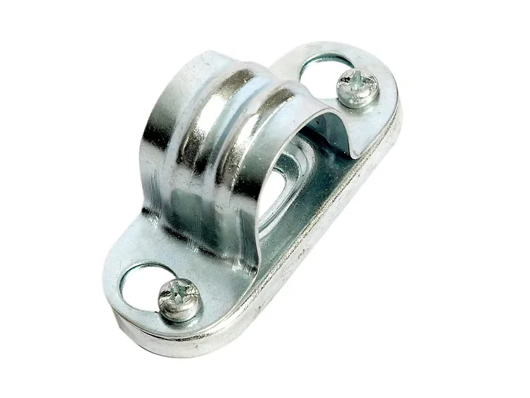 GI Electrical Conduit Fittings