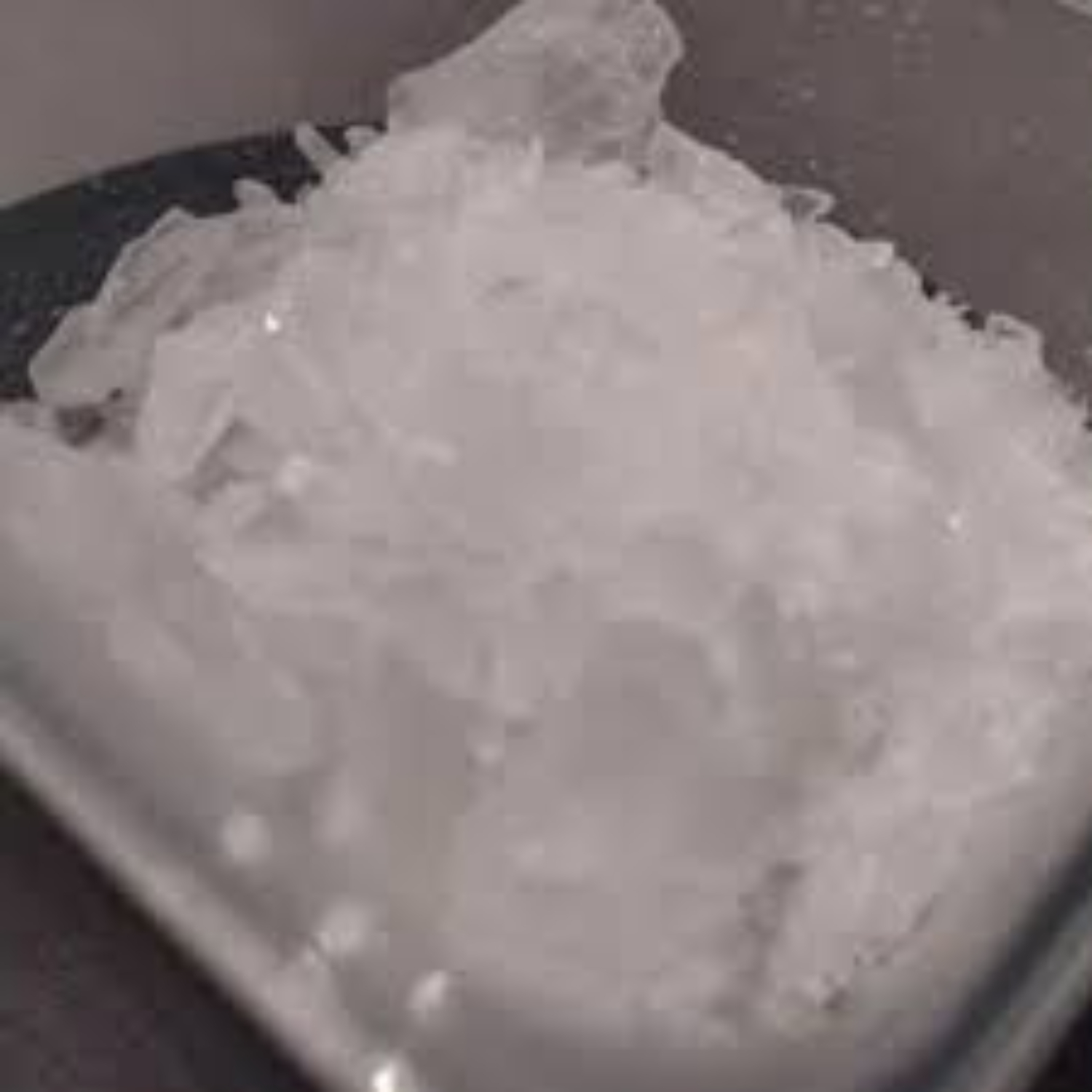 BUY CRYSTAL METH ONLINE
