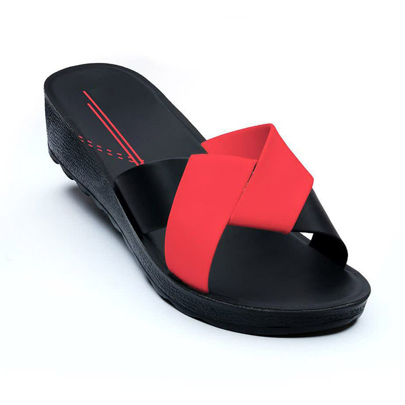Leila Women’s Sandals
