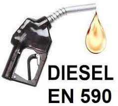 petroleum products  