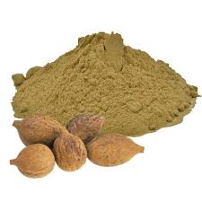 KUSHANK BEHADA POWDER