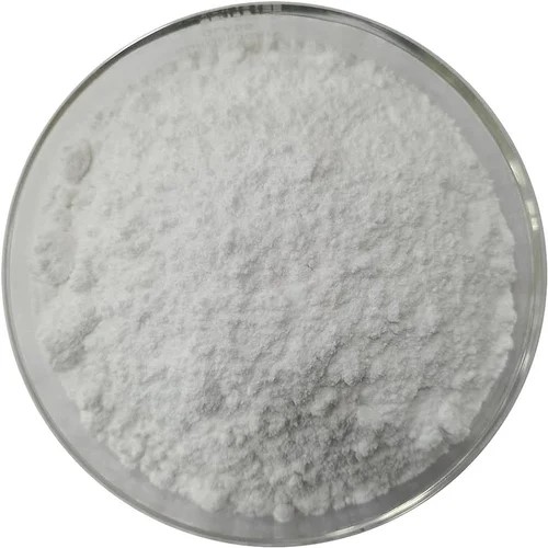 Aceclofenac API