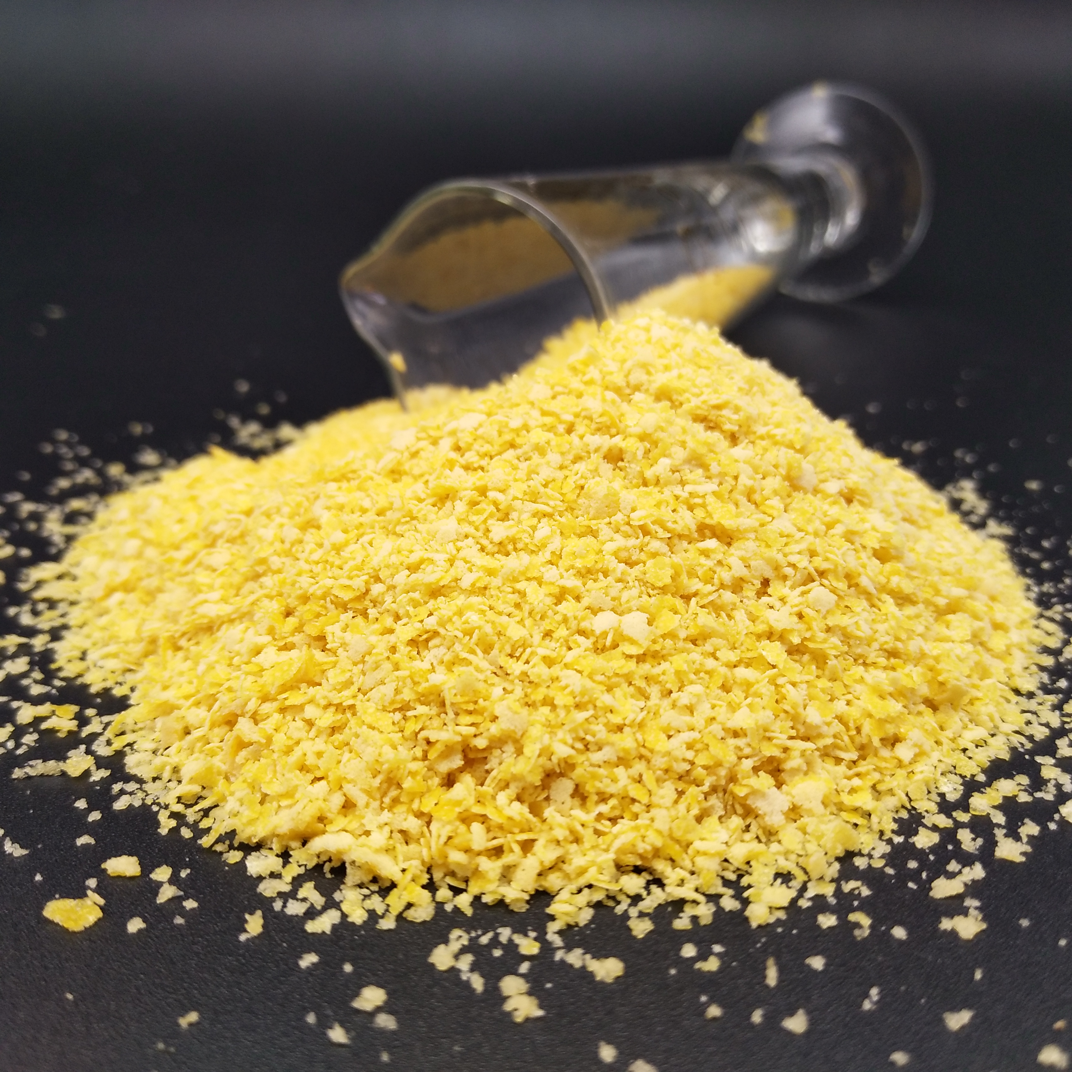 Poly Aluminium Chloride (PAC 28%) - Industrial-Grade Water Treatment Coagulant & Chemical Additive
