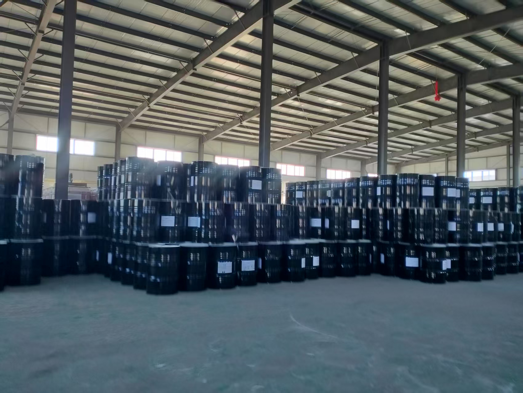 Lubricant Additives