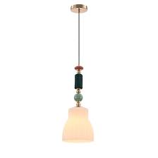 Pendant Lights