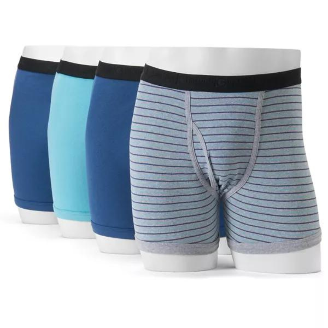 Mens Other Underwear